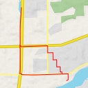 thumbnail for Capital Avenue - Capital Avenue