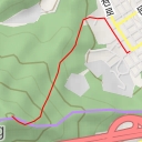 thumbnail for 관모봉