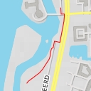 thumbnail for Lage Weerd - Lage Weerd - Maastricht