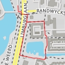 thumbnail for Maastricht