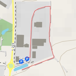 thumbnail for MAIER IT-SYSTEME e.K. - Daimler-Straße