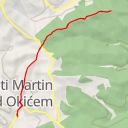 thumbnail for 502 HPS - 502 HPS