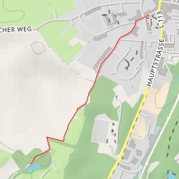 thumbnail for In der Eiche - In der Eiche