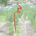 thumbnail for Lasnitzenhütte