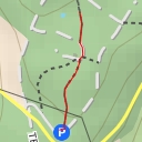 thumbnail for Grillstation Termenei - Termenei