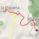 thumbnail for lo Guixar