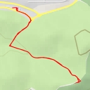 thumbnail for מצפה נתן