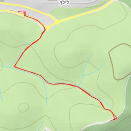 thumbnail for מצפה נתן