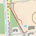 thumbnail for Oude Spoorweg