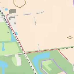 thumbnail for Oude Spoorweg - Oude Spoorweg