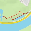 thumbnail for The Linked Lakes