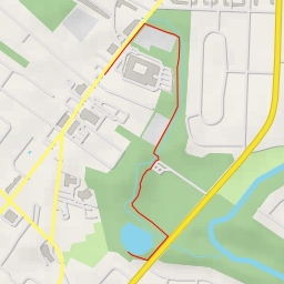 thumbnail for Meisel Avenue - Meisel Avenue