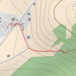 thumbnail for Trace Delgrès - Trace Delgrès