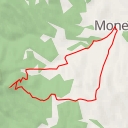 thumbnail for Puig d'Arques