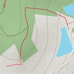 thumbnail for Красный камень