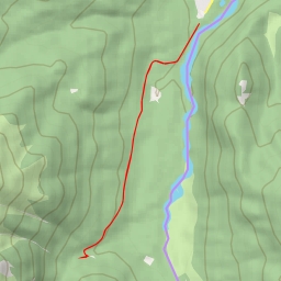 thumbnail for Wyżni Wodogrzmot