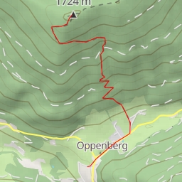 thumbnail for Blosen