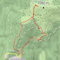 thumbnail for R5 - R5