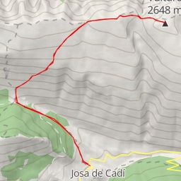 thumbnail for Vulturó