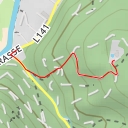 thumbnail for Leidinger Straße