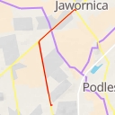 thumbnail for Szkolna