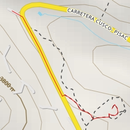 thumbnail for PE-28G - Cuzco