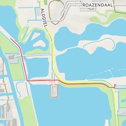 thumbnail for Losloopterrein B - Scheltemastate - Leeuwarden