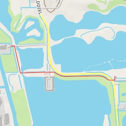 thumbnail for Alddiel - Leeuwarden