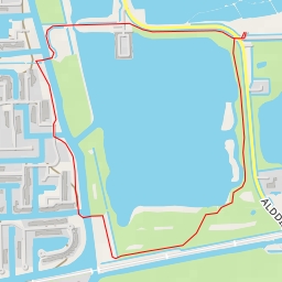 thumbnail for Atsmastate - Leeuwarden