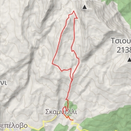 thumbnail for Βλάσι