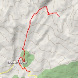 thumbnail for Σκαμνέλλι