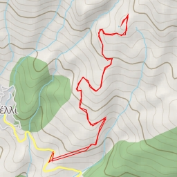 thumbnail for ΕΠ25