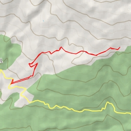 thumbnail for ΕΠ25