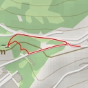 thumbnail for улица Лермонтова - Пятигорск