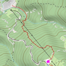 thumbnail for Gullon