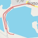 thumbnail for Jaques Lane