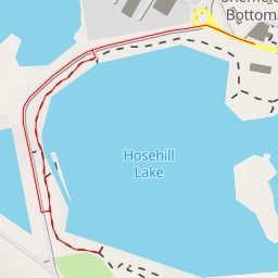 thumbnail for Jaques Lane