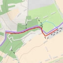 thumbnail for Schönstattkapelle - Josef-Kentenich-Weg - Würzburg