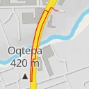 thumbnail for Oqtepa