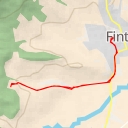 thumbnail for R4 - Prešov