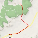 thumbnail for Holzraberweg - Holzraberweg