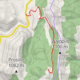 thumbnail for Πλακωτή