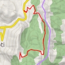 thumbnail for Ιωαννίνων - Ηγουμενίτσας