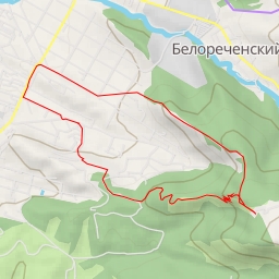 thumbnail for Вершина Синих Гор