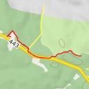 thumbnail for טיפוס לנאות קדומים - טיפוס לנאות קדומים