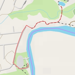 thumbnail for McConnell Esplanade - McConnell Esplanade