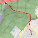 thumbnail for 태을봉