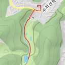 thumbnail for 초막골길 - 초막골길