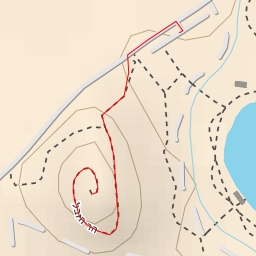 thumbnail for הר הזבל