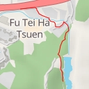 thumbnail for 藍地水塘 Lam Tei Reservoir